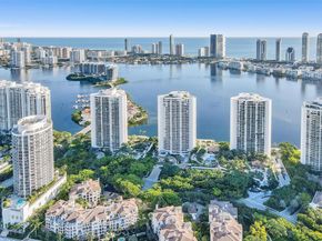 4000 Island Blvd 2301, Aventura FL 33160