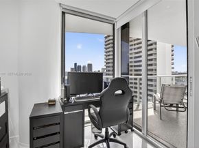 4000 Island Blvd 2301, Aventura FL 33160