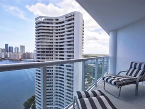 4000 Island Blvd 2301, Aventura FL 33160