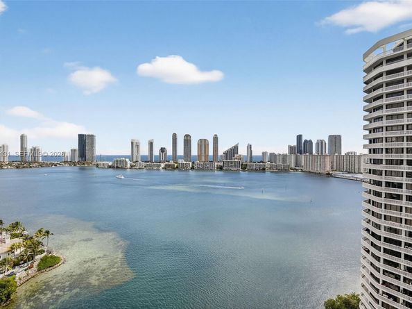 4000 Island Blvd 2301, Aventura FL 33160