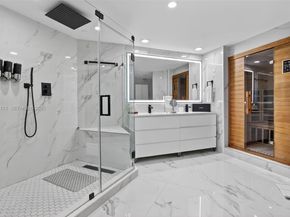 4000 Island Blvd 2301, Aventura FL 33160