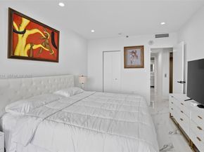 4000 Island Blvd 2301, Aventura FL 33160