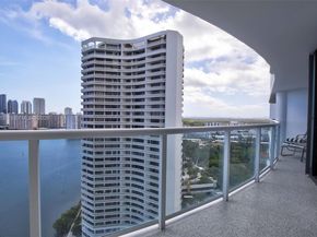 4000 Island Blvd 2301, Aventura FL 33160