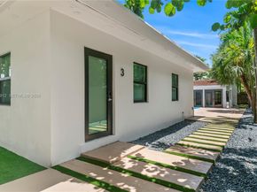 509 SE 19th St, Fort Lauderdale FL 33316