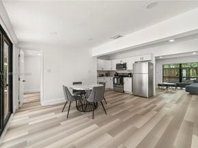 509 SE 19th St, Fort Lauderdale FL 33316