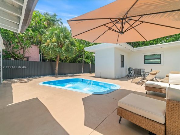 509 SE 19th St, Fort Lauderdale FL 33316