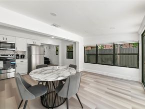 509 SE 19th St, Fort Lauderdale FL 33316