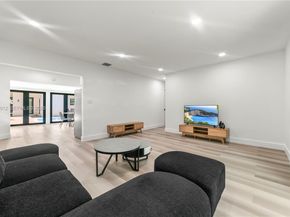 509 SE 19th St, Fort Lauderdale FL 33316