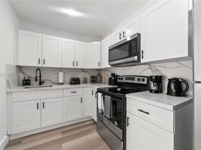 509 SE 19th St, Fort Lauderdale FL 33316