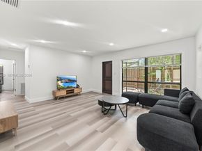 509 SE 19th St, Fort Lauderdale FL 33316