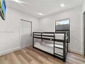 509 SE 19th St, Fort Lauderdale FL 33316