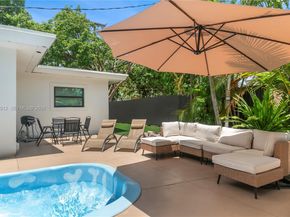 509 SE 19th St, Fort Lauderdale FL 33316