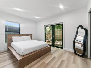 509 SE 19th St, Fort Lauderdale FL 33316