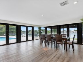 14830 Dade Pine Ave, Miami Lakes FL 33014