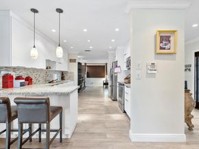 14830 Dade Pine Ave, Miami Lakes FL 33014