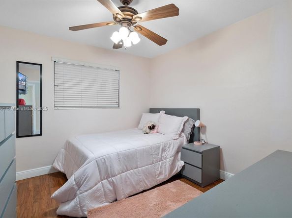 14830 Dade Pine Ave, Miami Lakes FL 33014