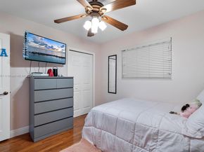 14830 Dade Pine Ave, Miami Lakes FL 33014