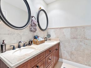 14830 Dade Pine Ave, Miami Lakes FL 33014