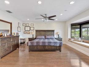 14830 Dade Pine Ave, Miami Lakes FL 33014