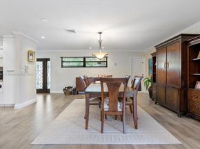 14830 Dade Pine Ave, Miami Lakes FL 33014