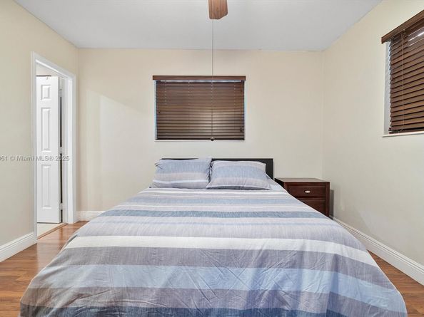 14830 Dade Pine Ave, Miami Lakes FL 33014