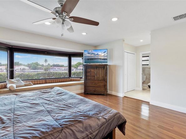 14830 Dade Pine Ave, Miami Lakes FL 33014