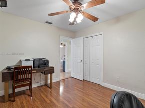 14830 Dade Pine Ave, Miami Lakes FL 33014