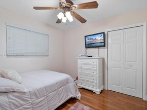 14830 Dade Pine Ave, Miami Lakes FL 33014
