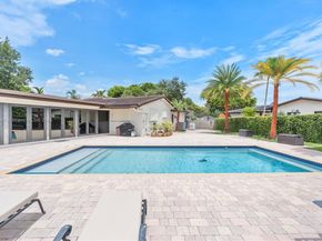 14830 Dade Pine Ave, Miami Lakes FL 33014