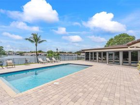 14830 Dade Pine Ave, Miami Lakes FL 33014