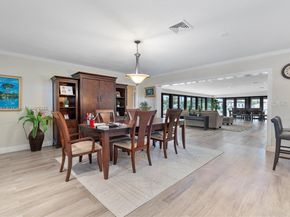 14830 Dade Pine Ave, Miami Lakes FL 33014