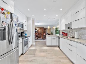 14830 Dade Pine Ave, Miami Lakes FL 33014