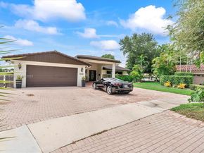 14830 Dade Pine Ave, Miami Lakes FL 33014