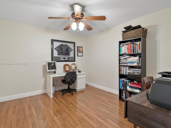 14830 Dade Pine Ave, Miami Lakes FL 33014