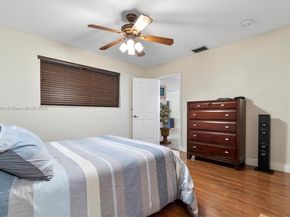 14830 Dade Pine Ave, Miami Lakes FL 33014