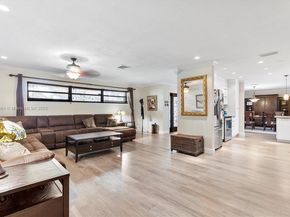 14830 Dade Pine Ave, Miami Lakes FL 33014