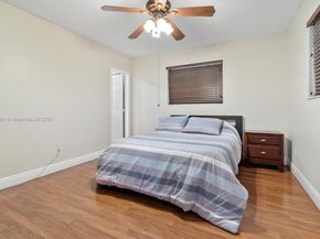 14830 Dade Pine Ave, Miami Lakes FL 33014