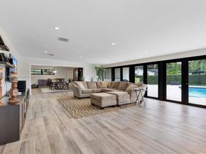 14830 Dade Pine Ave, Miami Lakes FL 33014