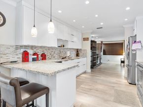 14830 Dade Pine Ave, Miami Lakes FL 33014