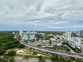 60 SW 13th St 1605, Miami FL 33130