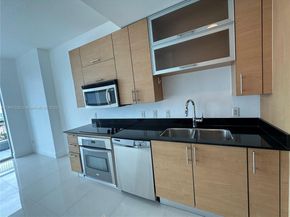 60 SW 13th St 1605, Miami FL 33130