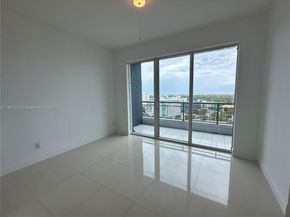 60 SW 13th St 1605, Miami FL 33130