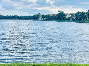 16910 SW 39th Ct, Miramar FL 33027