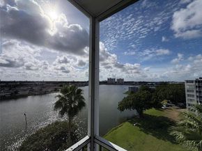 1750 NE 191st St 8294, Miami FL 33179