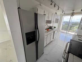 1750 NE 191st St 8294, Miami FL 33179