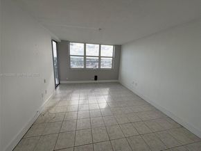 1750 NE 191st St 8294, Miami FL 33179