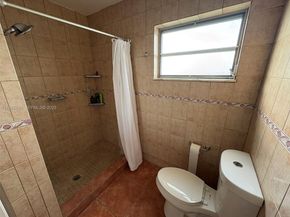 1750 NE 191st St 8294, Miami FL 33179