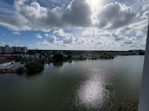 1750 NE 191st St 8294, Miami FL 33179