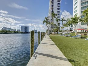 2670 E Sunrise Blvd 905, Fort Lauderdale FL 33304