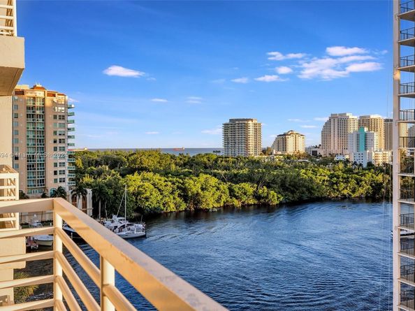 2670 E Sunrise Blvd 905, Fort Lauderdale FL 33304